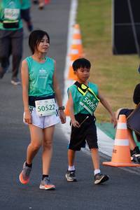 BIB: 50007, 50522
                            <button type="button" onclick="openModal(10518477)" class="btn btn-primary btn-sm float-right btn-popup" data-toggle="modal" data-target=".modal-high-quality">
                        <i class="fas fa-shopping-cart"></i> Add to Cart
                    </button>
                                            <button type="button" onclick="isThisMe(10518477, true)" class="btn btn-success btn-sm float-right btn-popup btn-isme hidden" data-toggle="tooltip" data-placement="bottom" title="นี่คือรูปของคุณใช่ไหม คลิกที่นี่เพื่อเอาเข้าอัลบั้ม">
                        <i class="fas fa-plus"></i> Add to album
                    </button>
                    <button type="button" onclick="isThisMe(10518477, false)" class="btn btn-warning btn-sm float-right btn-popup btn-isnotme hidden">
                        <i class="fas fa-ban"></i> Remove from album
                    </button>